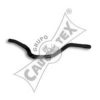 PEUGE 6464TS Radiator Hose